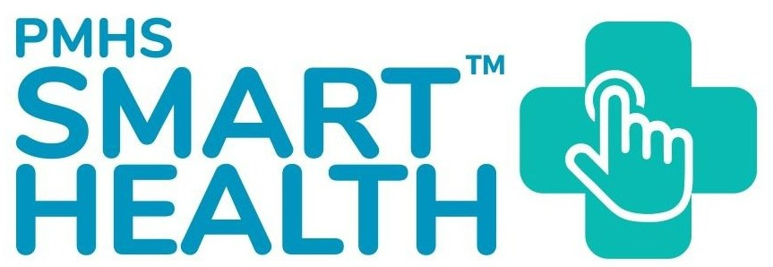 PMHS Smart Health
